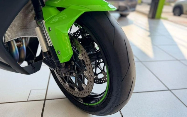 imagem-https://www.socarrao.com.br/sc-vehicle-images-prod/4003494/1790016267236-8418530_12_B_7b0468bb77.jpeg