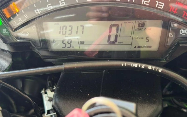 imagem-https://www.socarrao.com.br/sc-vehicle-images-prod/4003494/1790016267239-8418530_8_B_03a105d2e8.jpeg