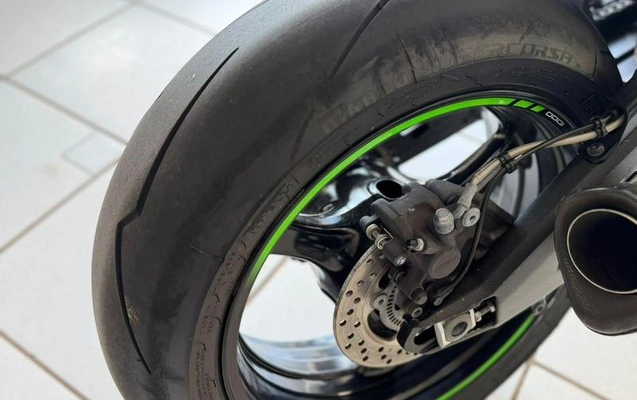 imagem-https://www.socarrao.com.br/sc-vehicle-images-prod/4003494/1790016267243-8418530_6_B_1619503f3e.jpeg