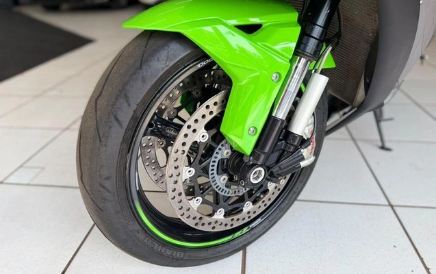 imagem-https://www.socarrao.com.br/sc-vehicle-images-prod/4003494/1790016267245-8418530_13_B_e261c55578.jpeg