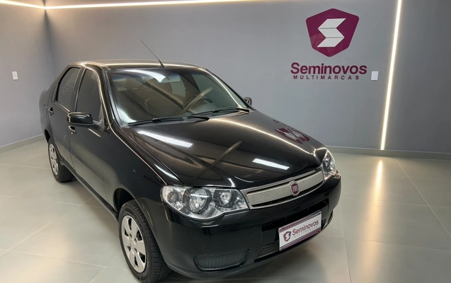 imagem-https://www.socarrao.com.br/sc-vehicle-images-prod/4003512/1790014363365-14_031106.jpg