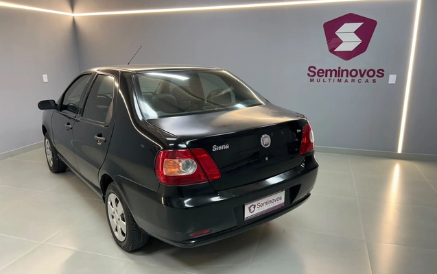 imagem-https://www.socarrao.com.br/sc-vehicle-images-prod/4003512/1790014363367-9_031106.jpg