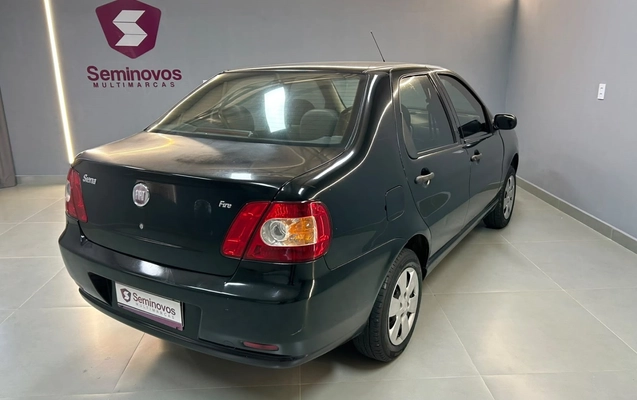 imagem-https://www.socarrao.com.br/sc-vehicle-images-prod/4003512/1790014363369-10_031106.jpg
