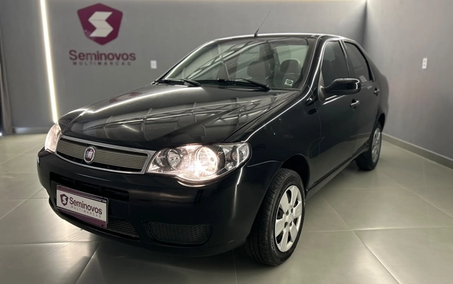 imagem-https://www.socarrao.com.br/sc-vehicle-images-prod/4003512/1790014363374-11_031106.jpg