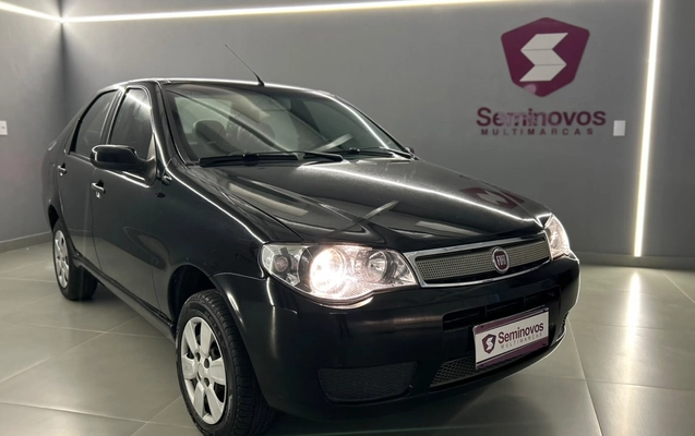 imagem-https://www.socarrao.com.br/sc-vehicle-images-prod/4003512/1790014363375-12_031106.jpg