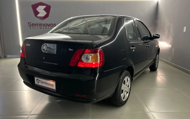 imagem-https://www.socarrao.com.br/sc-vehicle-images-prod/4003512/1790014363377-7_031106.jpg