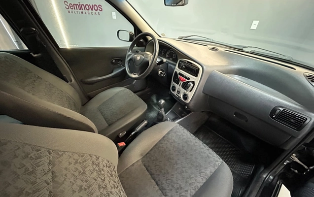imagem-https://www.socarrao.com.br/sc-vehicle-images-prod/4003512/1790014363380-6_031106.jpg
