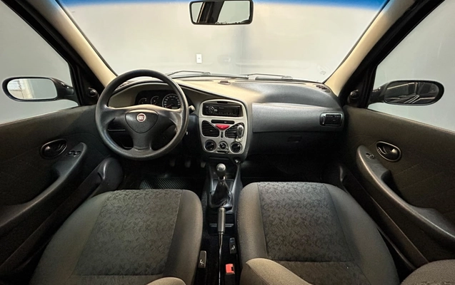 imagem-https://www.socarrao.com.br/sc-vehicle-images-prod/4003512/1790014363381-1_031106.jpg