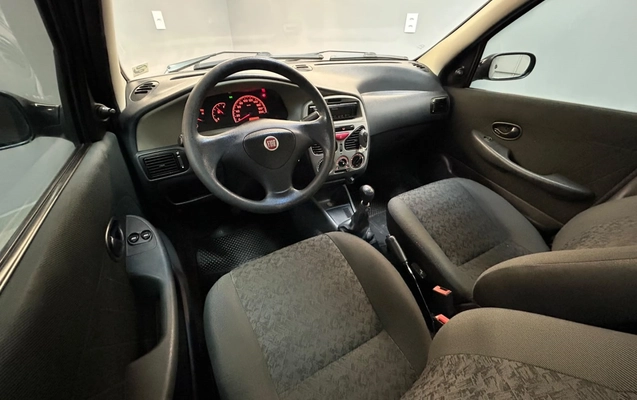 imagem-https://www.socarrao.com.br/sc-vehicle-images-prod/4003512/1790014363383-5_031106.jpg