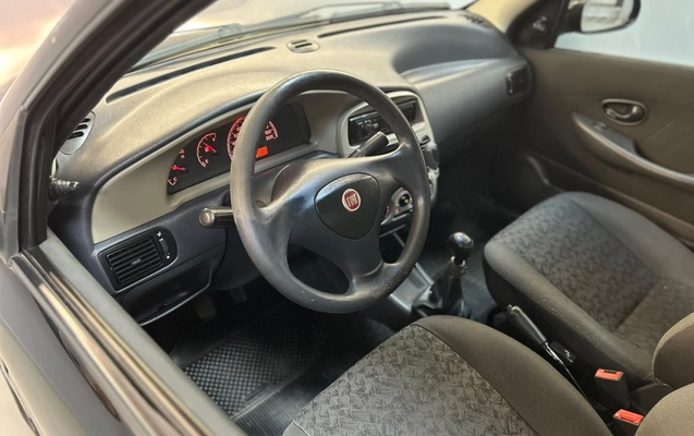 imagem-https://www.socarrao.com.br/sc-vehicle-images-prod/4003512/1790014363384-4_031106.jpg