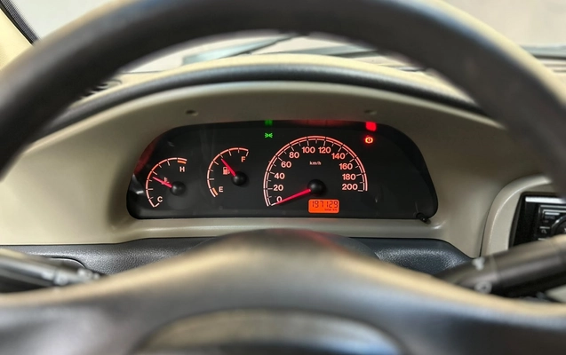 imagem-https://www.socarrao.com.br/sc-vehicle-images-prod/4003512/1790014363386-3_031106.jpg