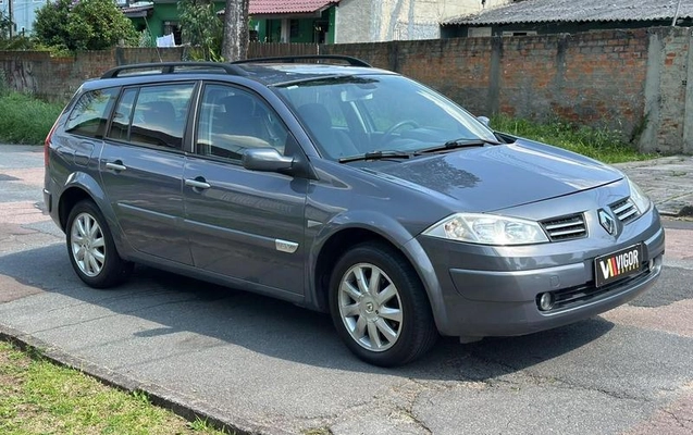 imagem-https://www.socarrao.com.br/sc-vehicle-images-prod/4003546/1790014444651-8497470_12_B_caa302752d.jpeg