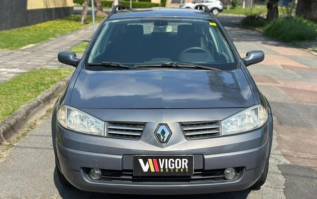 imagem-https://www.socarrao.com.br/sc-vehicle-images-prod/4003546/1790014444655-8497470_13_B_e9d1f93eda.jpeg