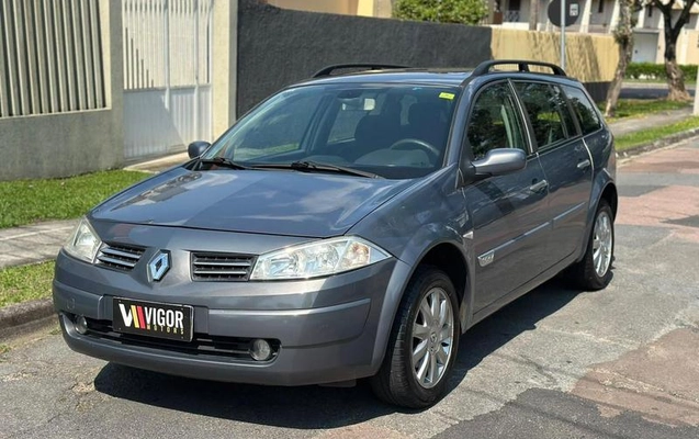 imagem-https://www.socarrao.com.br/sc-vehicle-images-prod/4003546/1790014444657-8497470_14_B_fca0b9b9c2.jpeg