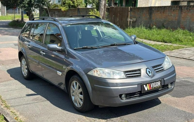 imagem-https://www.socarrao.com.br/sc-vehicle-images-prod/4003546/1790014444659-8497470_16_B_1a7089be4e.jpeg