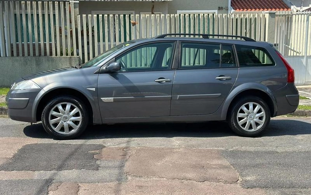 imagem-https://www.socarrao.com.br/sc-vehicle-images-prod/4003546/1790014444663-8497470_15_B_b3017006ac.jpeg
