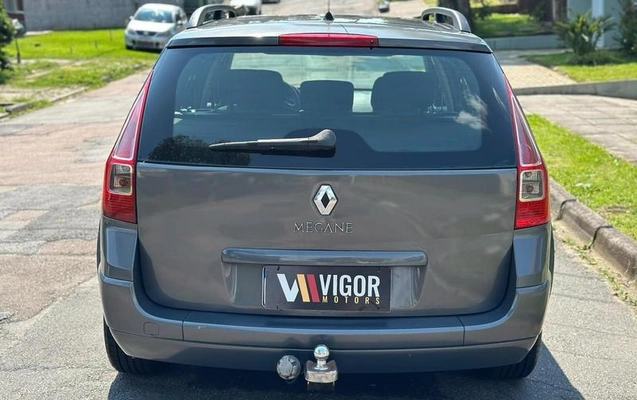imagem-https://www.socarrao.com.br/sc-vehicle-images-prod/4003546/1790014444664-8497470_17_B_8c5ccecde4.jpeg