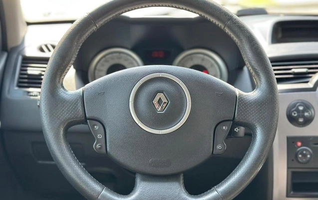 imagem-https://www.socarrao.com.br/sc-vehicle-images-prod/4003546/1790014444676-8497470_2_B_017ba3e1ba.jpeg