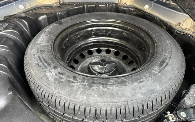 imagem-https://www.socarrao.com.br/sc-vehicle-images-prod/4003546/1790014444683-8497470_10_B_56f70c4ac9.jpeg