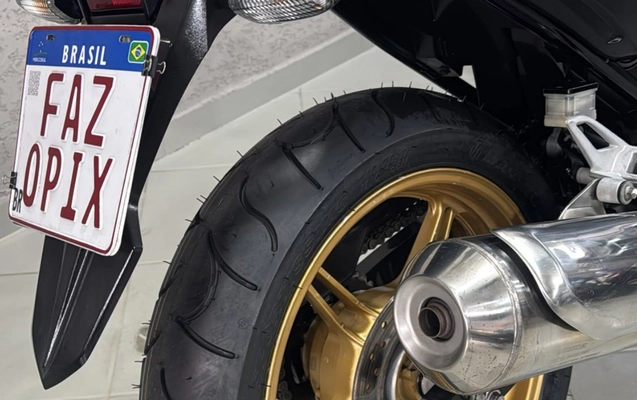 imagem-https://www.socarrao.com.br/sc-vehicle-images-prod/4003582/1790014478566-V2hhdHNBcHAgSW1hZ2UgMjAyNi0wOS0xOSBhdCAxMi4zOS4yOS5qcGVn.jpeg