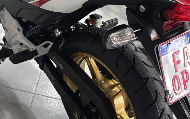 imagem-https://www.socarrao.com.br/sc-vehicle-images-prod/4003582/1790014478696-V2hhdHNBcHAgSW1hZ2UgMjAyNi0wOS0xOSBhdCAxMi40MC4wMC5qcGVn.jpeg