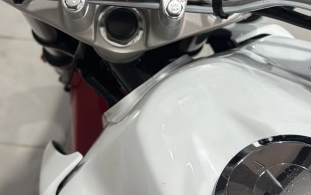 imagem-https://www.socarrao.com.br/sc-vehicle-images-prod/4003582/1790014478892-V2hhdHNBcHAgSW1hZ2UgMjAyNi0wOS0xOSBhdCAxMi40MC41OS5qcGVn.jpeg