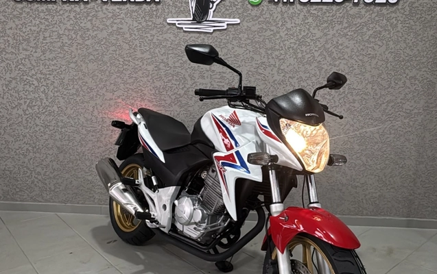 imagem-https://www.socarrao.com.br/sc-vehicle-images-prod/4003582/1790014479117-V2hhdHNBcHAgSW1hZ2UgMjAyNi0wOS0xOSBhdCAxMi40Mi4wNS5qcGVn.jpeg