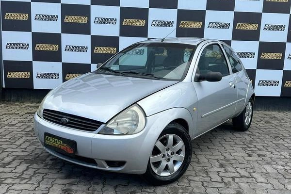 imagem-https://www.socarrao.com.br/sc-vehicle-images-prod/4003586/1790076567564-8497617_8_B_d5b1579d10.jpeg