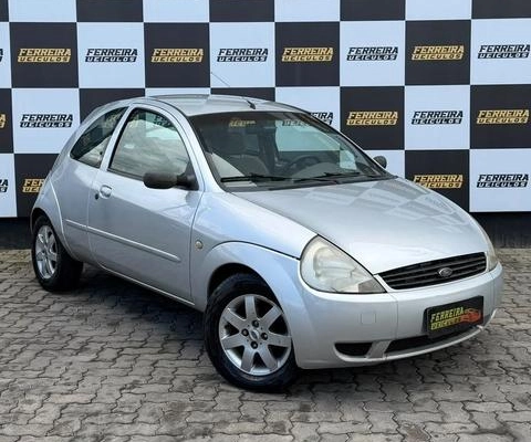 imagem-https://www.socarrao.com.br/sc-vehicle-images-prod/4003586/1790076567567-8497617_4_B_49c9e71530.jpeg