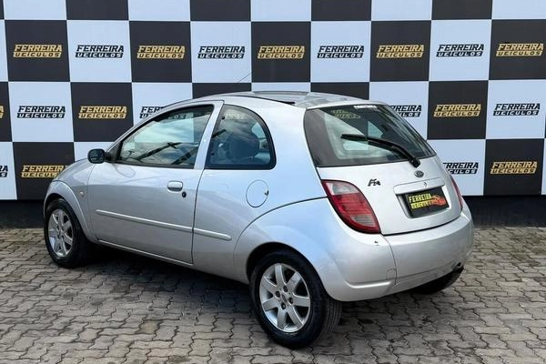 imagem-https://www.socarrao.com.br/sc-vehicle-images-prod/4003586/1790076567570-8497617_5_B_9f138f6370.jpeg