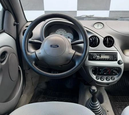 imagem-https://www.socarrao.com.br/sc-vehicle-images-prod/4003586/1790076567572-8497617_1_B_9d2386ad89.jpeg