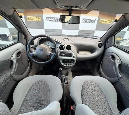 imagem-https://www.socarrao.com.br/sc-vehicle-images-prod/4003586/1790076567574-8497617_1_B_7c18704a9a.jpeg