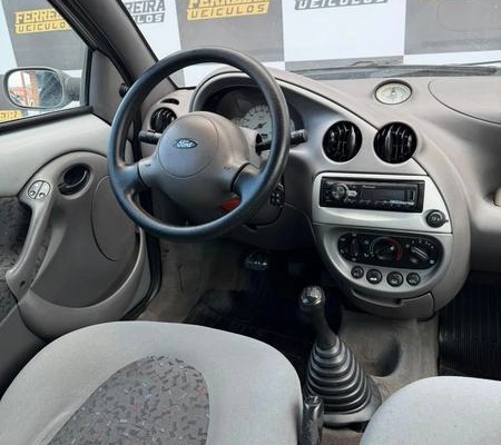 imagem-https://www.socarrao.com.br/sc-vehicle-images-prod/4003586/1790076567575-8497617_0_B_bbec1a9ee2.jpeg