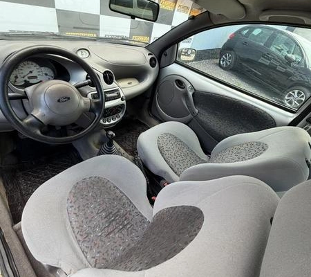 imagem-https://www.socarrao.com.br/sc-vehicle-images-prod/4003586/1790076567577-8497617_1_B_97f1c3a286.jpeg