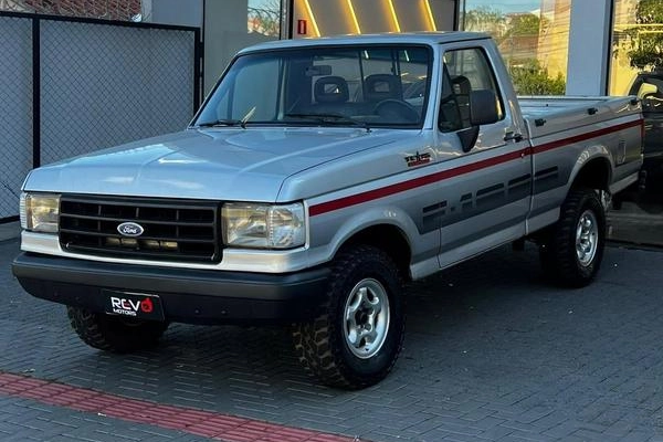 imagem-https://www.socarrao.com.br/sc-vehicle-images-prod/4003632/1790014611814-8458887_0_B_89e4bf1520.jpeg