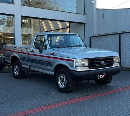 imagem-https://www.socarrao.com.br/sc-vehicle-images-prod/4003632/1790014611817-8458887_19_B_905a095ece.jpeg