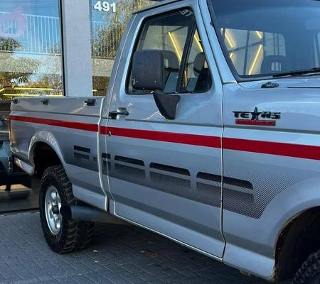 imagem-https://www.socarrao.com.br/sc-vehicle-images-prod/4003632/1790014611819-8458887_9_B_2a667c6c52.jpeg