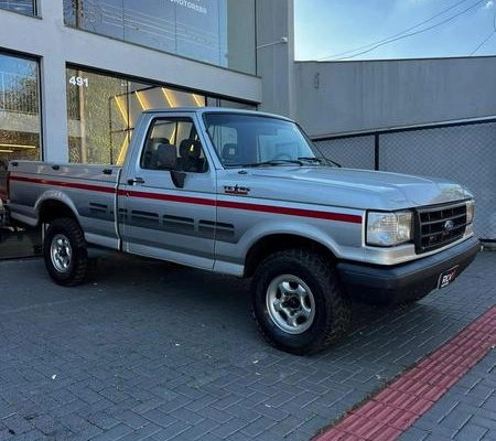 imagem-https://www.socarrao.com.br/sc-vehicle-images-prod/4003632/1790014611822-8458887_2_B_999fca1af2.jpeg