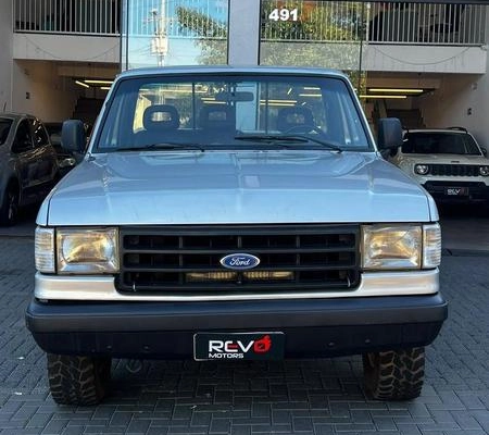 imagem-https://www.socarrao.com.br/sc-vehicle-images-prod/4003632/1790014611824-8458887_20_B_598875ed74.jpeg