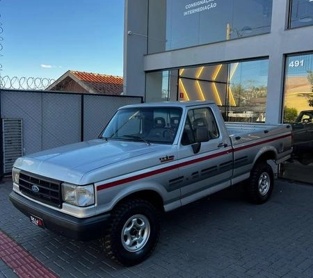 imagem-https://www.socarrao.com.br/sc-vehicle-images-prod/4003632/1790014611827-8458887_17_B_657bf37d37.jpeg