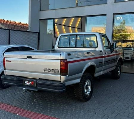 imagem-https://www.socarrao.com.br/sc-vehicle-images-prod/4003632/1790014611828-8458887_16_B_d0f6eb8cc5.jpeg