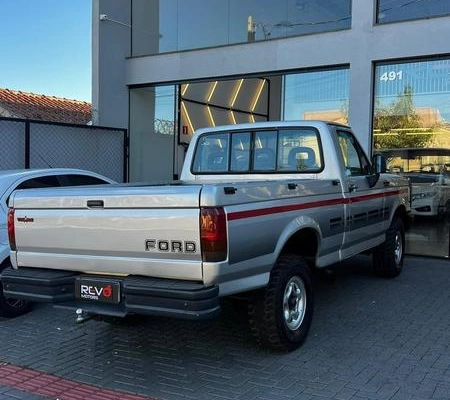 imagem-https://www.socarrao.com.br/sc-vehicle-images-prod/4003632/1790014611829-8458887_4_B_8fbc35699d.jpeg