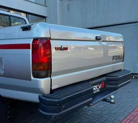 imagem-https://www.socarrao.com.br/sc-vehicle-images-prod/4003632/1790014611835-8458887_12_B_a55ae7d9ab.jpeg