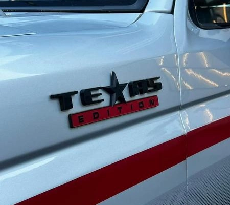 imagem-https://www.socarrao.com.br/sc-vehicle-images-prod/4003632/1790014611836-8458887_3_B_58361a31c4.jpeg