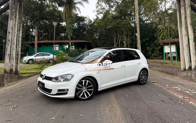 imagem-https://www.socarrao.com.br/sc-vehicle-images-prod/4003639/1790014544577-384360084c524c40954af9bccef9cf6d_1789827023915.jpg