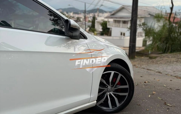 imagem-https://www.socarrao.com.br/sc-vehicle-images-prod/4003639/1790014544579-adbd8ce6f97d4a90b3233dc121b5f0a2_1789827023927.jpg