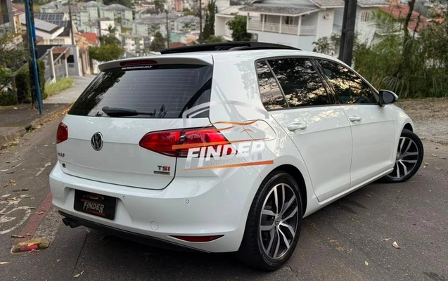 imagem-https://www.socarrao.com.br/sc-vehicle-images-prod/4003639/1790014544580-4279c493e1f4408a9d46ba75c5c84ac9_1789827023932.jpg