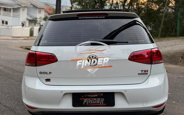 imagem-https://www.socarrao.com.br/sc-vehicle-images-prod/4003639/1790014544581-3b26c49576234c8282a3f8ee84c970d4_1789827023937.jpg