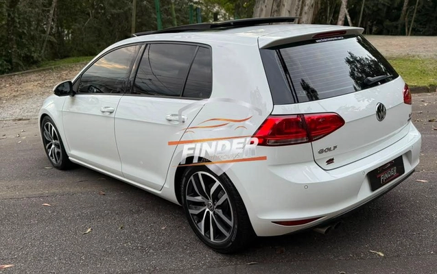 imagem-https://www.socarrao.com.br/sc-vehicle-images-prod/4003639/1790014544582-67fc5f0026ea44cb8572ebea8e68b0b1_1789827023940.jpg