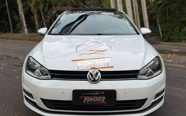 imagem-https://www.socarrao.com.br/sc-vehicle-images-prod/4003639/1790014544583-9add522d7f404171a0df2fc329102fb9_1789827023944.jpg